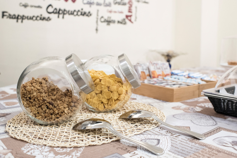 Las mejores ofertas de Hotel Original Turín