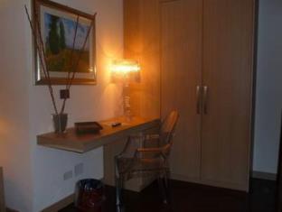 Las mejores ofertas de Paris Venecia