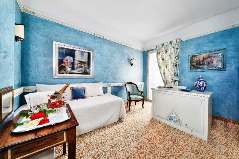 Las mejores ofertas de Park Hotel Ca'Noa Brescia