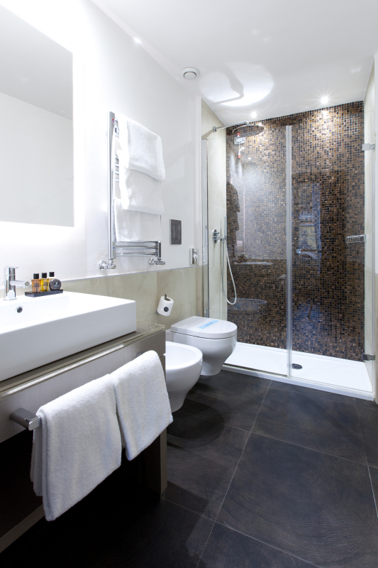 Las mejores ofertas de Quirinale Luxury Rooms Roma