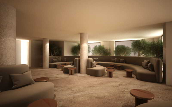 Las mejores ofertas de A.Roma Lifestyle Hotel Roma