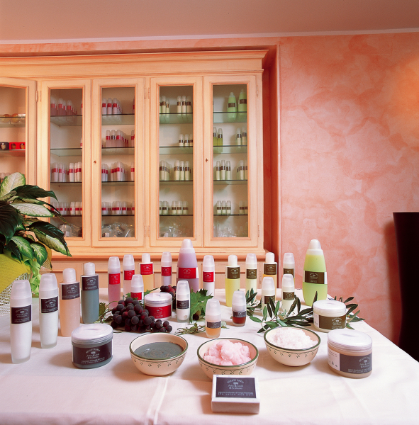 Las mejores ofertas de Antico Casale Di Scansano Hotel Resort Scansano 