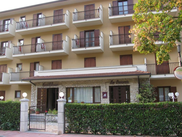 Las mejores ofertas de Bellavista Tignale