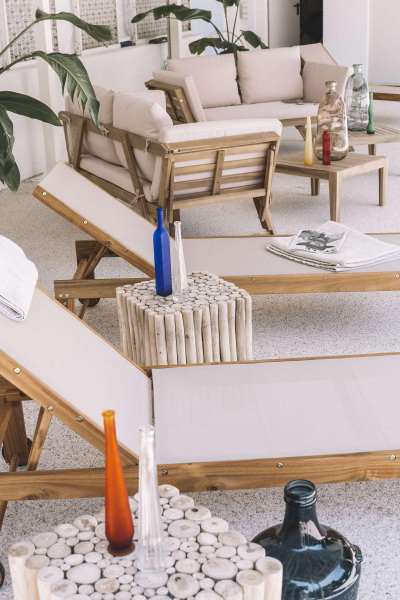 Las mejores ofertas de Best Western Hotel Cristallo Mantova