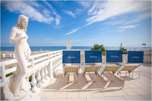 Las mejores ofertas de Danieli Caorle 