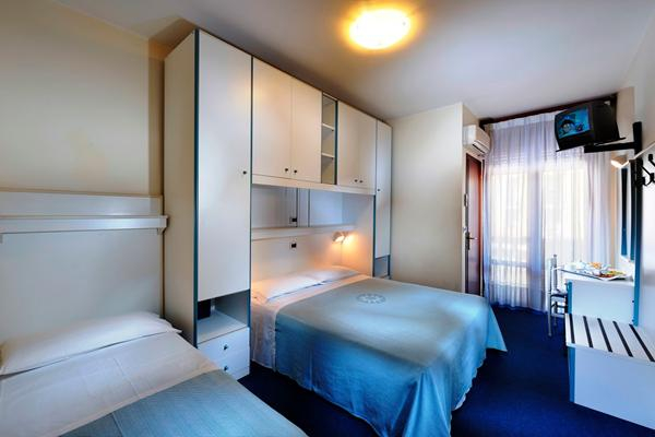 Las mejores ofertas de Danieli Bibione