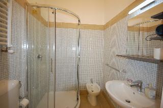 Las mejores ofertas de GUEST HOUSE - ACCOMODATION PLANET 29 Roma