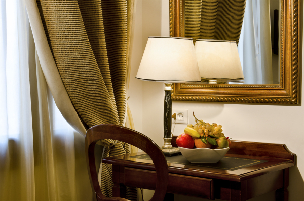 Las mejores ofertas de Hotel Giardinetto Venezia Lido 