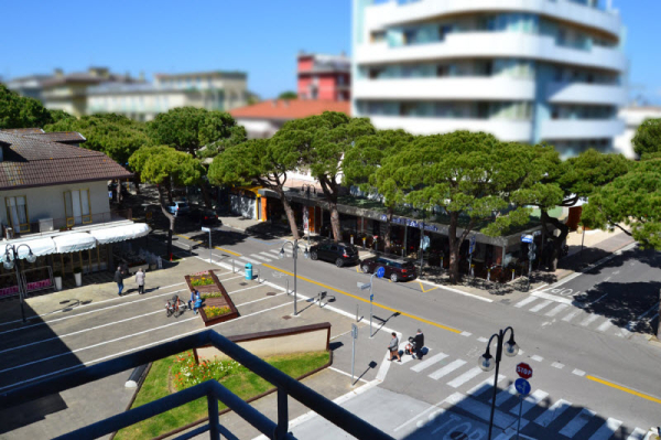 Las mejores ofertas de Hotel Margherita Lido Di Jesolo