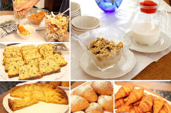 Las mejores ofertas de Hotel Moderno Lido Di Jesolo