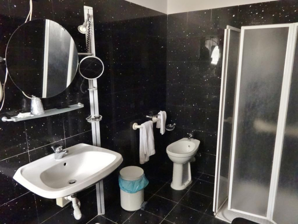 Las mejores ofertas de Hotel Pagoda Legnano