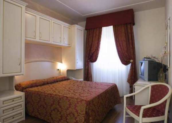 Las mejores ofertas de Hotel Viscardo Forte Dei Marmi 