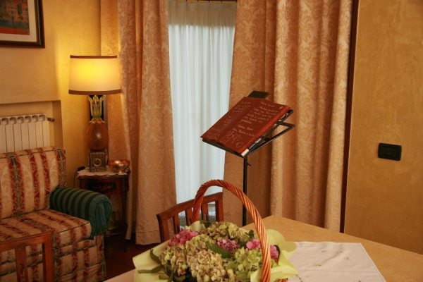 Las mejores ofertas de LA RESCOSSA Mira Porte