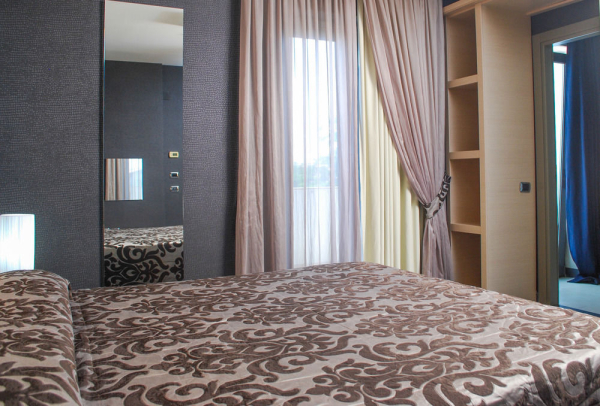 Las mejores ofertas de PREMIERE Marina di Varcaturo