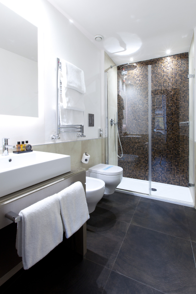 Las mejores ofertas de Quirinale Luxury Rooms Roma
