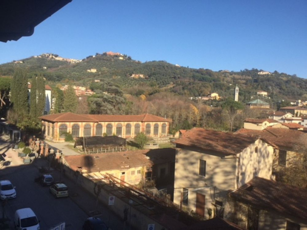 Las mejores ofertas de SALUS Montecatini Terme 