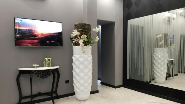 Las mejores ofertas de STYLE CASERTA Caserta