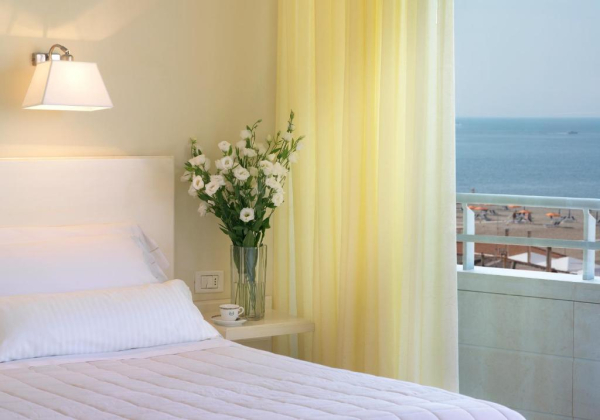 Las mejores ofertas de Sina Astor Viareggio