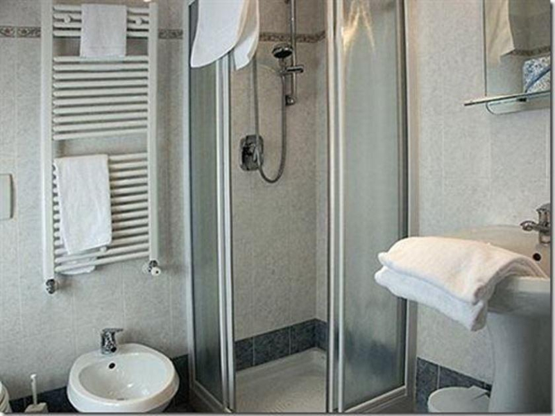 Las mejores ofertas de Ca Zose Venecia