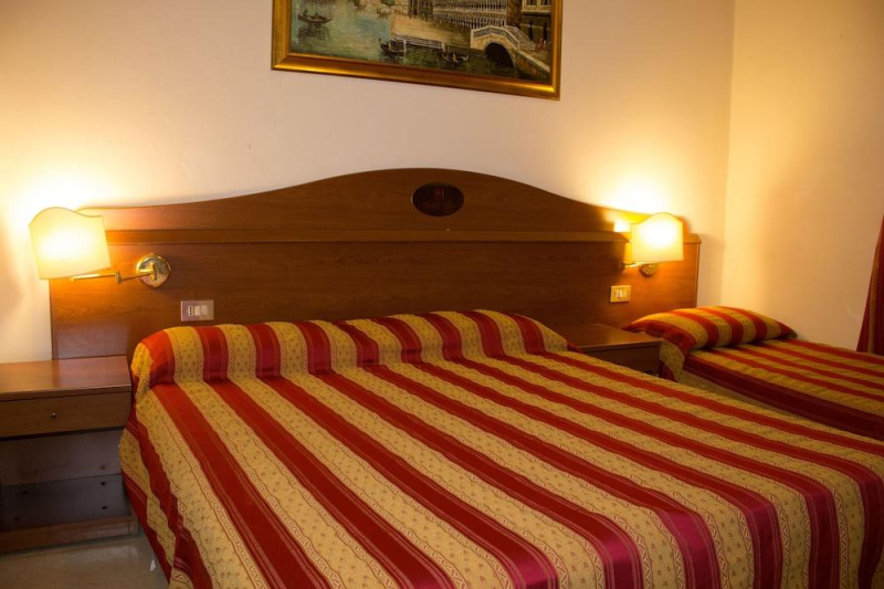 Las mejores ofertas de Da Tito Venecia