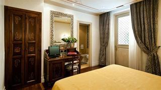 Las mejores ofertas de HOTEL AVENTINO Roma