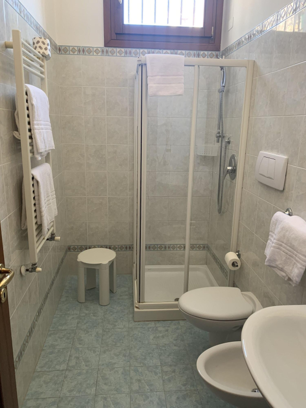 Las mejores ofertas de Locanda Poste Vecie Venecia