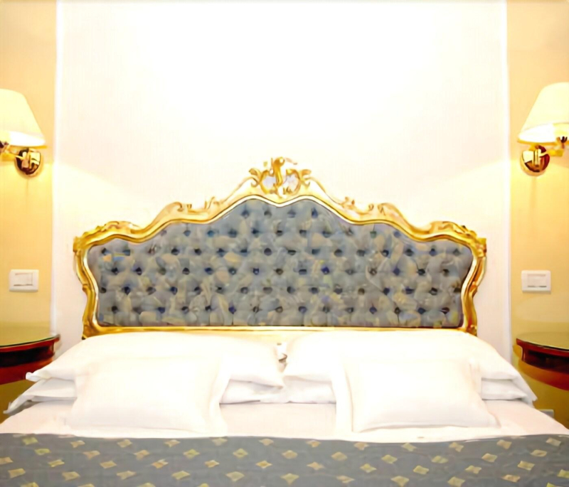 Las mejores ofertas de Locanda Santagostin Venecia