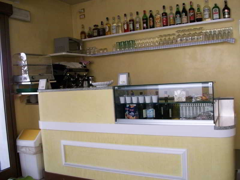 Las mejores ofertas de Nuova Aurora Venecia