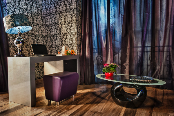 Las mejores ofertas de Hotel Angioino & Spa NÁPOLES