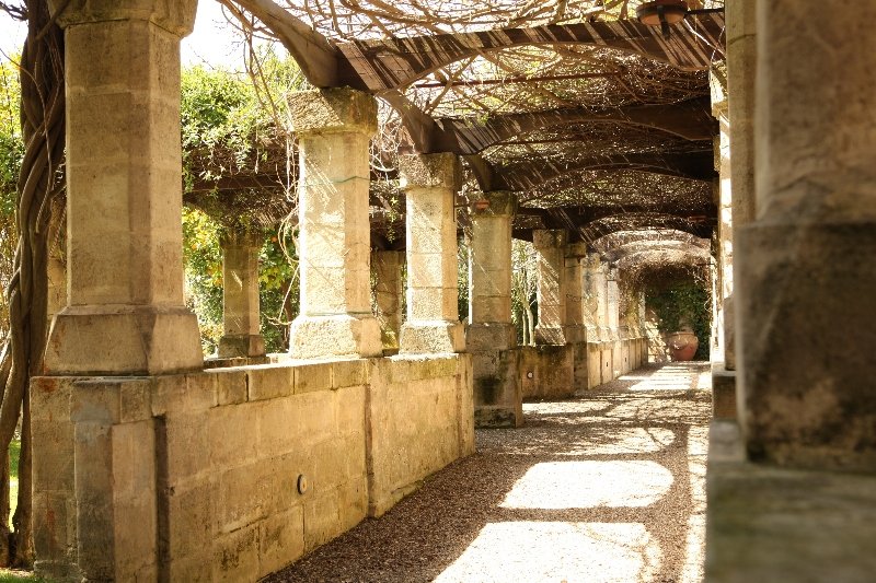 Las mejores ofertas de Del Campo Matera