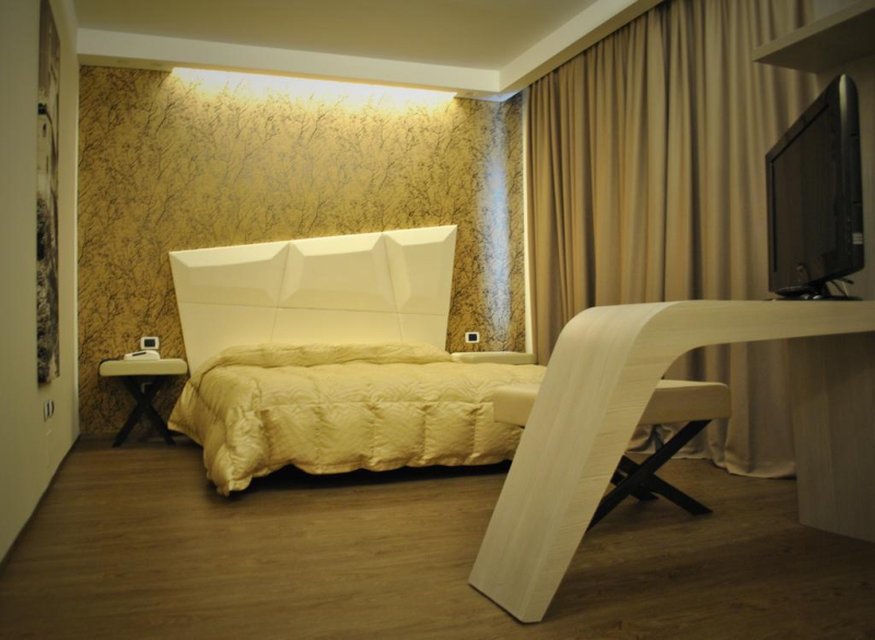 Las mejores ofertas de Hostellerie Du Cheval Blanc Aosta