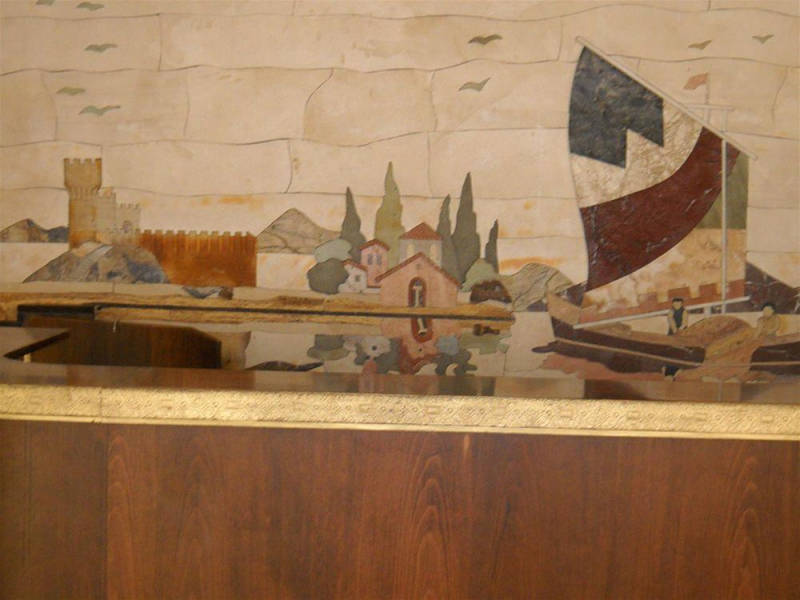 Las mejores ofertas de Triana Hotel Antalya