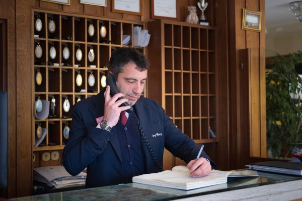Las mejores ofertas de PING PONG Ostia Antica