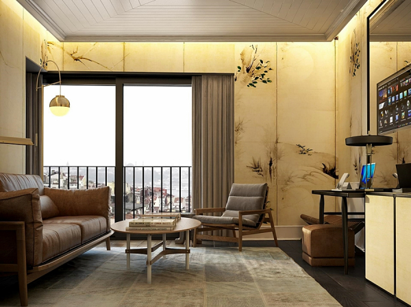 Las mejores ofertas de ROOM MATE EMIR Estambul