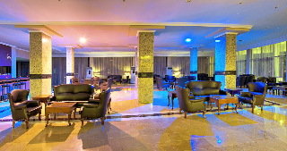 Las mejores ofertas de BLUE VISTA HILL Kusadasi