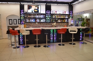 Las mejores ofertas de Isla Apartments Marmaris 