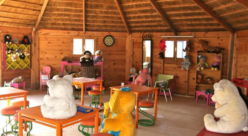 Las mejores ofertas de La Couronne Al-Hammamat