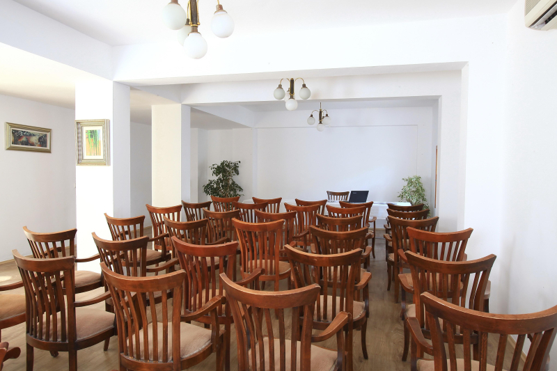 Las mejores ofertas de Natur Garden Hotel Bodrum