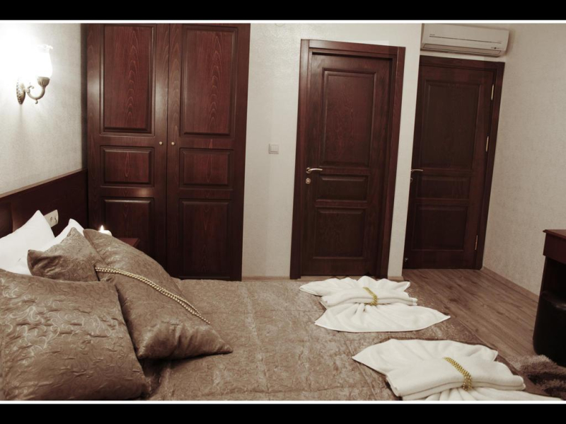 Las mejores ofertas de Sultanahmet Cesme Hotel Estambul