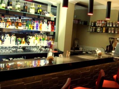 Las mejores ofertas de Arden Park Hotel Estambul