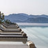 Las mejores ofertas de D Maris Bay Marmaris