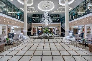 Dukes The Palm, a Royal Hideaway Hotel