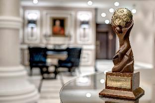 Dukes The Palm, a Royal Hideaway Hotel