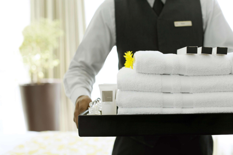 Las mejores ofertas de Swissotel Makkah Mecca