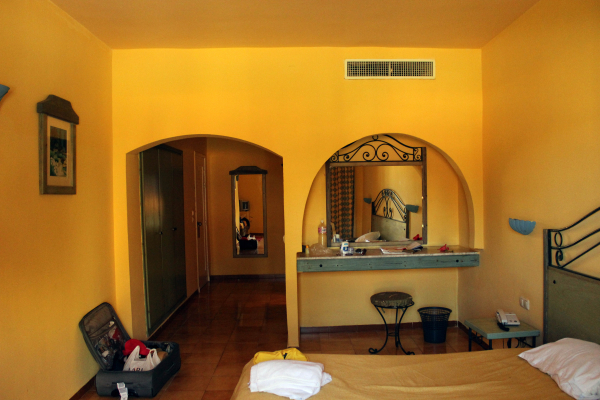 Las mejores ofertas de Caribbean World Borj Cedria Borj Cedria