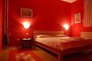 Las mejores ofertas de HOTEL ALDI Pristina