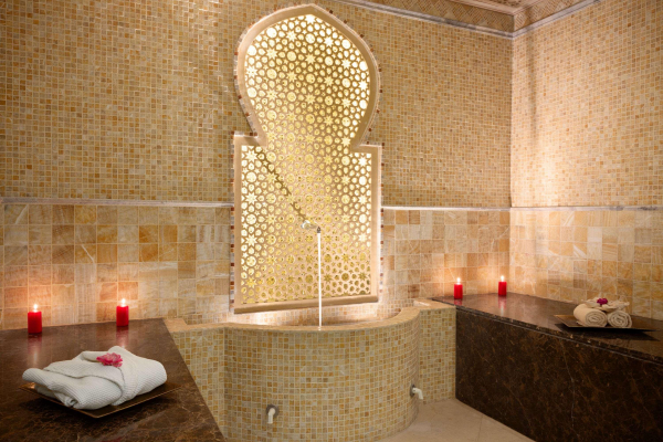 Las mejores ofertas de Ramada by Wyndham Manama City Centre Manama