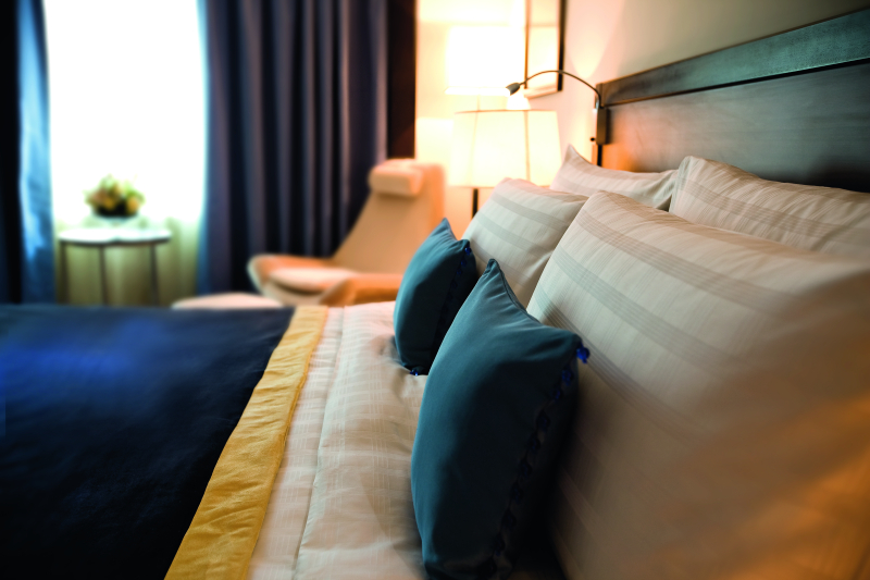 Las mejores ofertas de Avani Deira Dubai Hotel Dubai