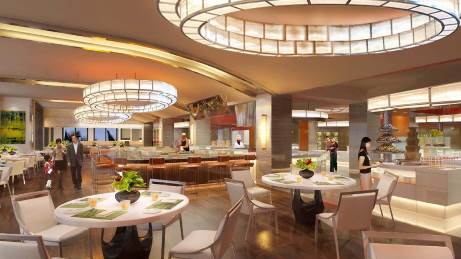 Las mejores ofertas de Four Seasons Resort Dubai at Jumeirah Beach Dubai