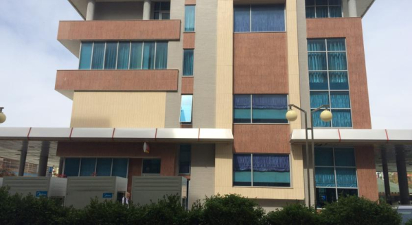 Las mejores ofertas de Kompleksi Arifi Shkodra 